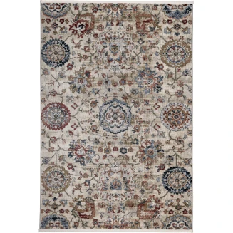 200x300 200x300 Atlantis Versalia 1607