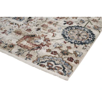 200x300 200x300 Atlantis Versalia 1607