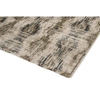160x230 160x230 Atlantis Versalia 1633