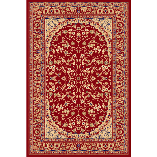 Χαλί 160x230 Isexan Atlantis Classic 1901