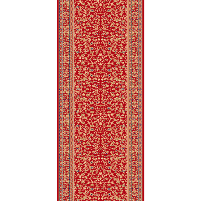 Διάδρομος Φ.0.67 Isexan Atlantis Classic 1901