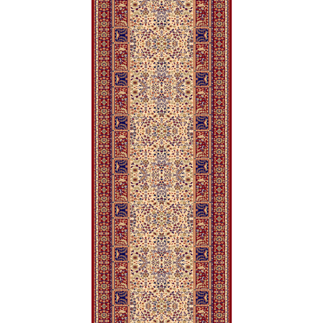 Διάδρομος Φ.0.67 Isexan Atlantis Classic 1903