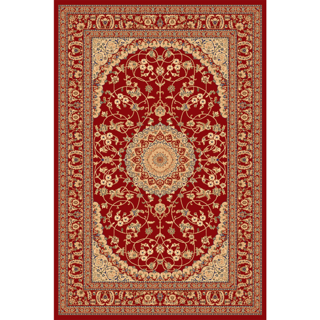 Χαλί 160x230 Isexan Atlantis Classic 1905