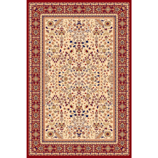 Χαλί 133x195 Isexan Atlantis Classic 1907