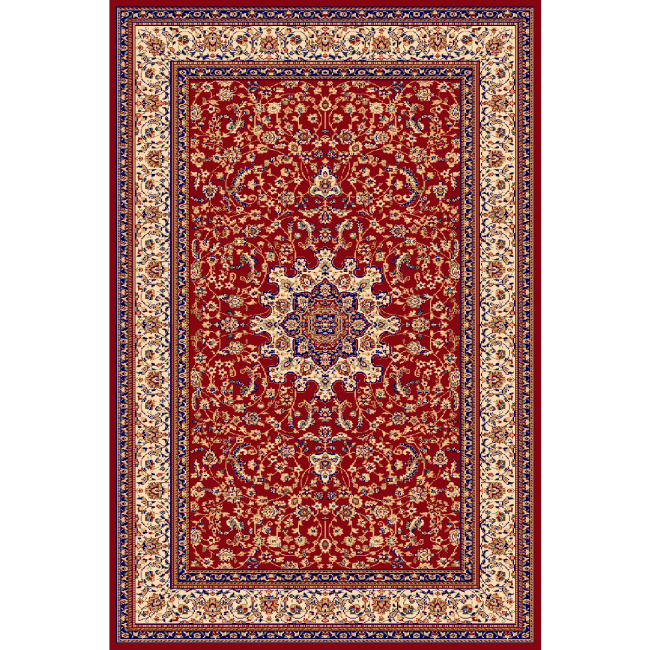 Χαλί 160x230 Isexan Atlantis Classic 1908