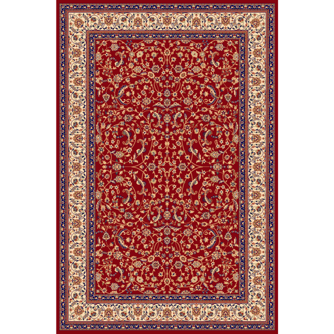 Χαλί 160x230 Isexan Atlantis Classic 1909