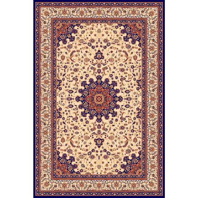 Χαλί 160x230 Isexan Atlantis Classic 1912