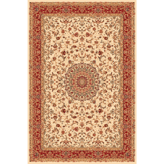 Χαλί 133x195 Isexan Atlantis Classic 1914