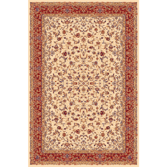 Χαλί 133x195 Isexan Atlantis Classic 1915