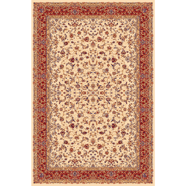 Χαλί 160x230 Isexan Atlantis Classic 1915