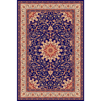 Χαλί 133x195 Isexan Atlantis Classic 1916