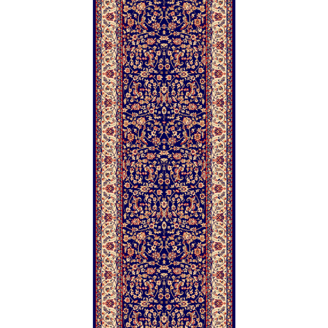 Διάδρομος Φ.1.00 Isexan Atlantis Classic 1916