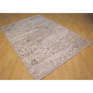 Χαλί 200x250 Isexan Atlantis Memory 7911