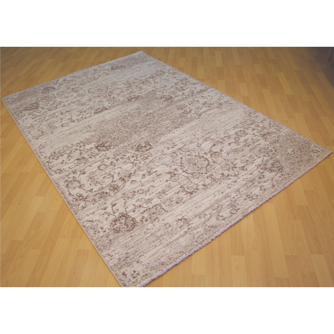 Χαλί 200x250 Isexan Atlantis Memory 7911