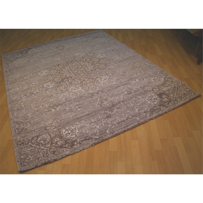 Χαλί 200x250 Isexan Atlantis Memory 7912