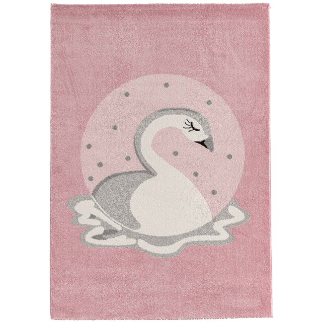 Atlantis Carousel - 1265 133x195