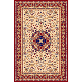 Χαλί 100x150 Isexan Atlantis Classic 1906