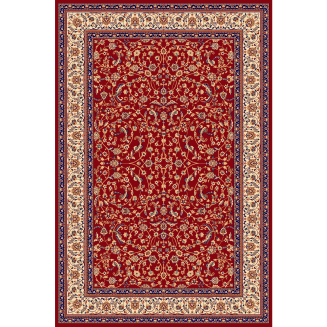 Χαλί 133x195 Isexan Atlantis Classic 1909