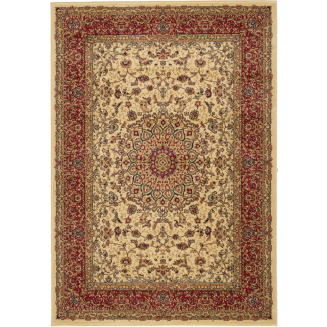 Χαλί 250x300 Isexan Atlantis Classic 1914