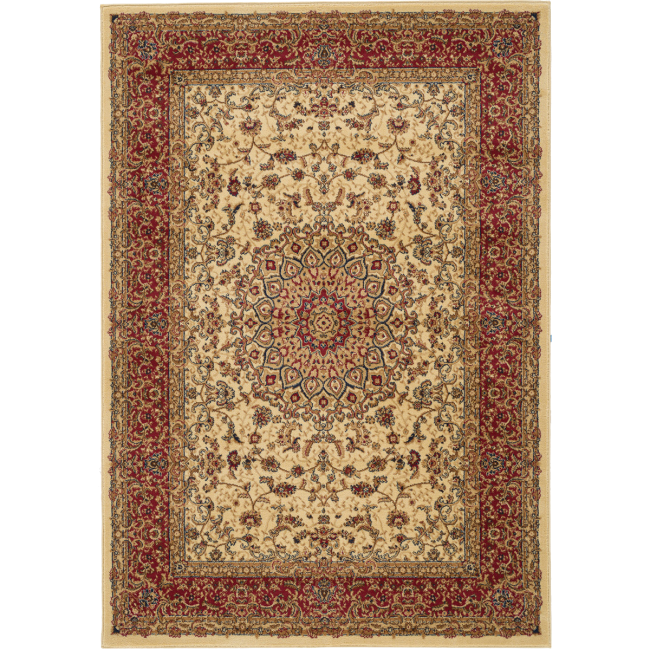 Atlantis Classic - 1914 250x300