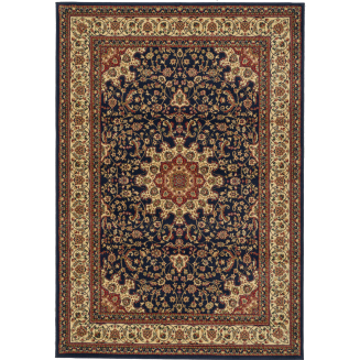 Χαλί 250x300 Isexan Atlantis Classic 1916