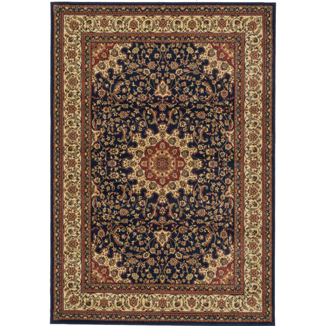 Atlantis Classic - 1916 250x300