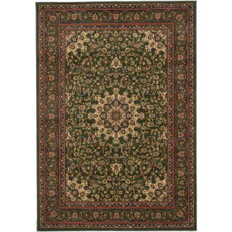 Χαλί 133x195 Isexan Atlantis Classic 1918