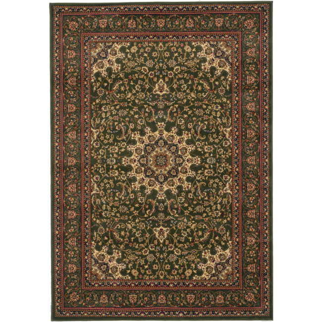 Atlantis Classic - 1918 160x230