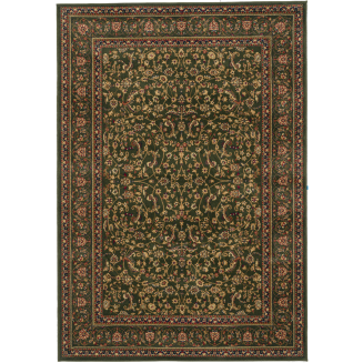 Χαλί 133x195 Isexan Atlantis Classic 1919