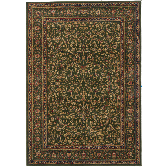 Atlantis Classic - 1919 160x230