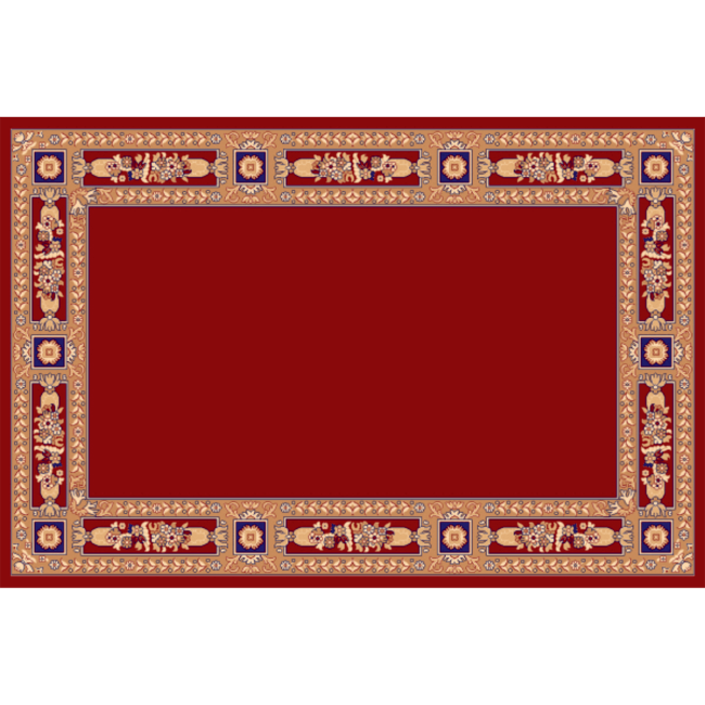 Atlantis Orthodoxia χωρίς αετό - ΚΟΚΚΙΝΟ 300x200