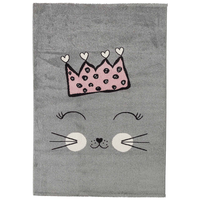 Χαλί 160x230 Atlantis Carousel 1262