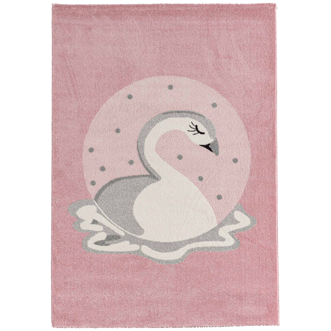 Χαλί 160x230 Isexan Atlantis Carousel 1265