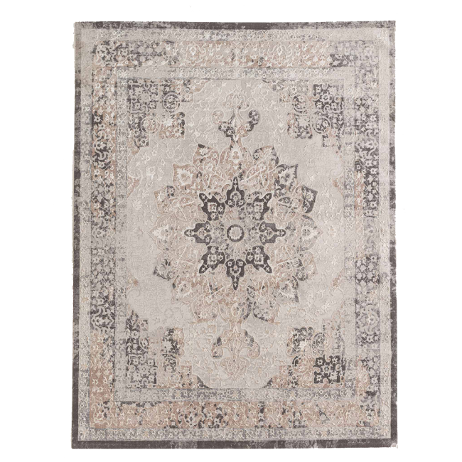 Χαλί 133x195 Atlantis Kosmos 7811