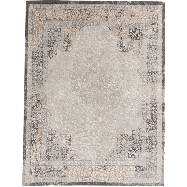 Διάδρομος Φ.0.80 Isexan Atlantis Kosmos 7812