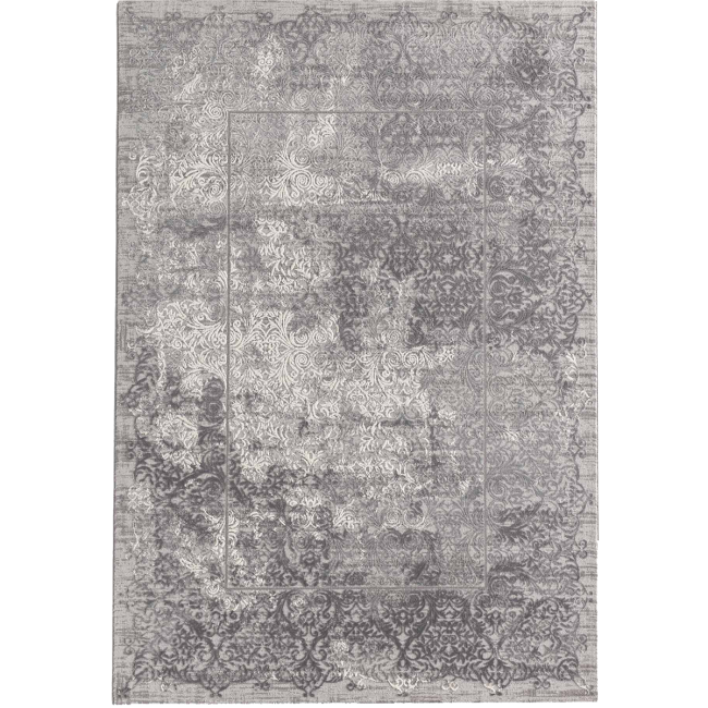 Χαλί 133x195 Atlantis Vision 7312