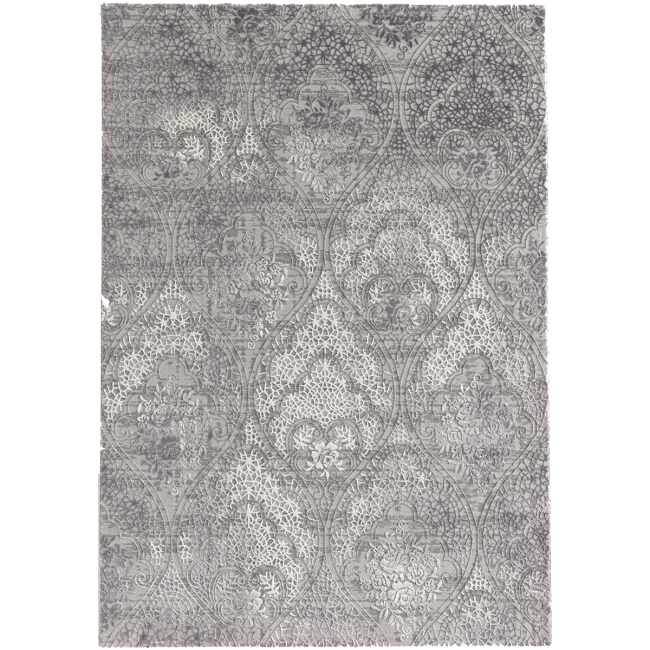 Χαλί 133x195 Atlantis Vision 7318