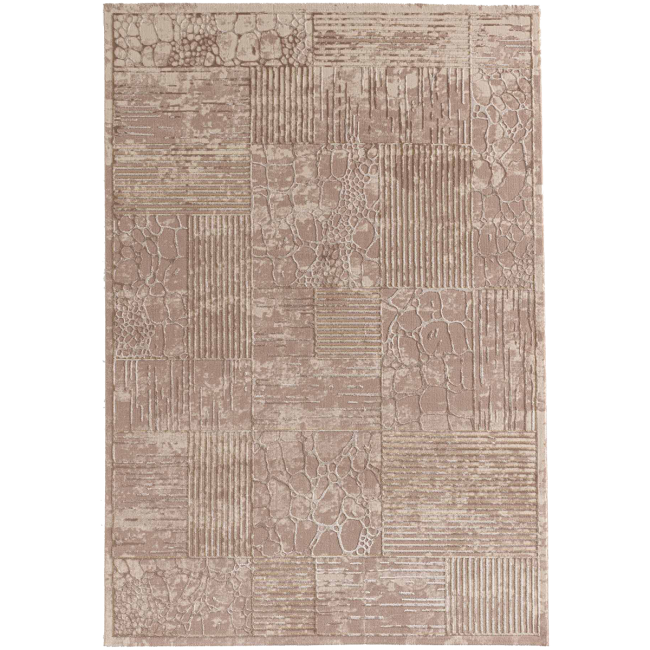 Χαλί 200x300 Isexan Atlantis Vision 7336