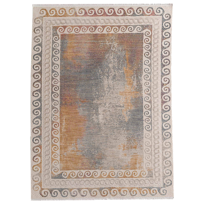 Χαλί 200x250 Isexan Atlantis Galaxy 8013