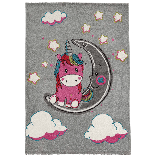 Χαλί 160x230 Atlantis Carousel 1251