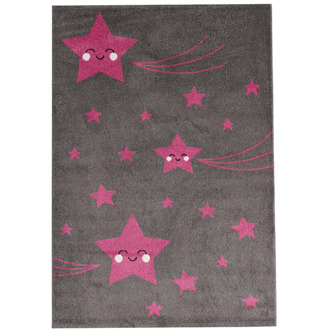 Χαλί 160x230 Atlantis Carousel 1252