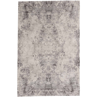 Σετ Πατάκια 3 Τεμ. (2τεμ 67x140& 1τεμ 67x220) Atlantis Kosmos 7857