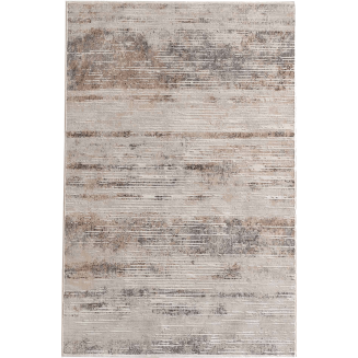 Σετ Κρεβατοκάμαρας 3 Τεμ. Isexan Atlantis Kosmos 7854