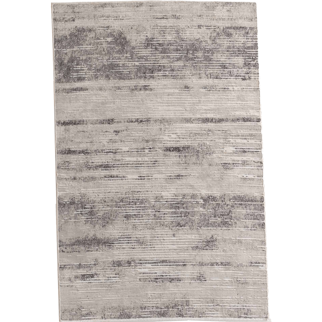 Χαλί 133x195 Atlantis Kosmos 7855