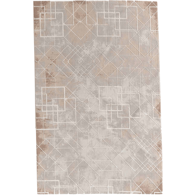 Χαλί 133x195 Atlantis Kosmos 7864