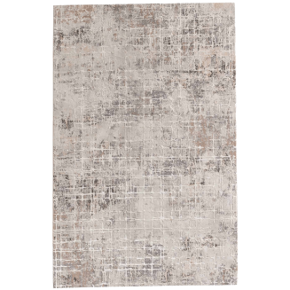 Χαλί 100x150 Isexan Atlantis Kosmos 7869