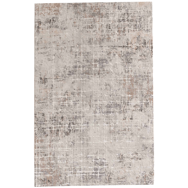 Χαλί 133x195 Atlantis Kosmos 7869