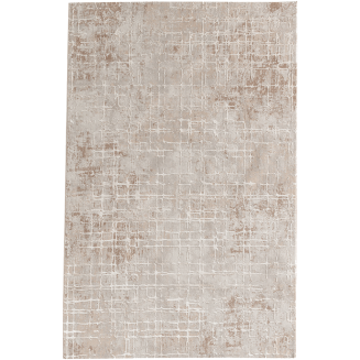 Σετ Κρεβατοκάμαρας 3 Τεμ. Isexan Atlantis Kosmos 7870