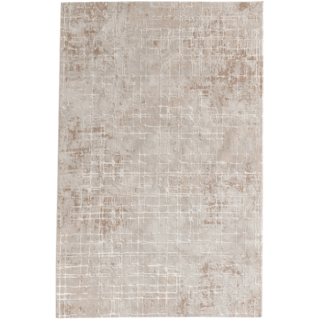 Χαλί 133x195 Atlantis Kosmos 7870