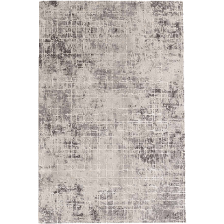 Χαλί 200x300 Isexan Atlantis Kosmos 7871